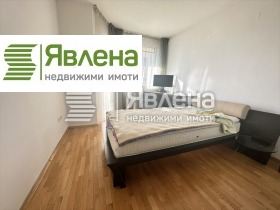  3- | Imot.bg    6