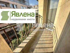  3- | Imot.bg    8