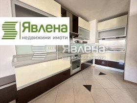  3- | Imot.bg    3