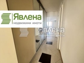  3- | Imot.bg    5