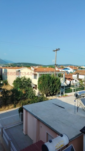  3- | Imot.bg    5