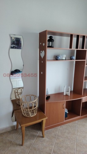  3- | Imot.bg    10