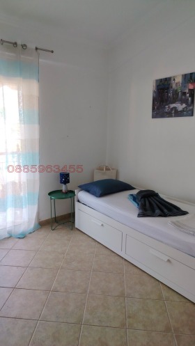  3- | Imot.bg    8