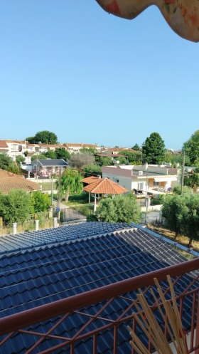  3- | Imot.bg    6