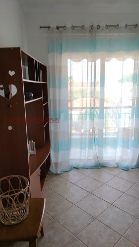  3- | Imot.bg    11