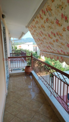  3- | Imot.bg    3
