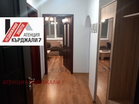  3- | Imot.bg    4