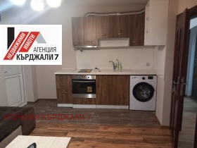 Zu verkaufen 2 Schlafzimmer