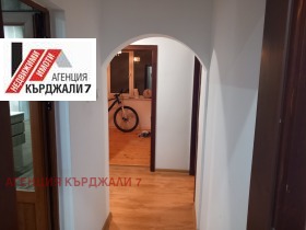  3- | Imot.bg    7
