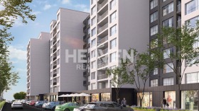 ������� 3-����� | Imot.bg � ����� ������ 4