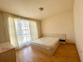  3- | Imot.bg    6
