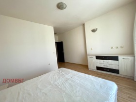  3- | Imot.bg    7