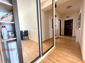  3- | Imot.bg    4