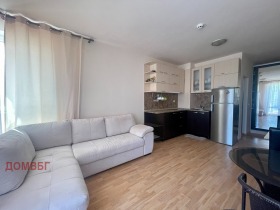 À vendre 2 chambres