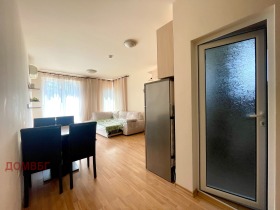  3- | Imot.bg    5