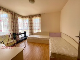  3- | Imot.bg    8