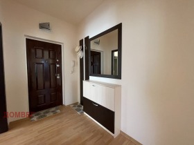  3- | Imot.bg    11