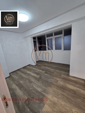 ������� 3-����� | Imot.bg � ����� ������ 3