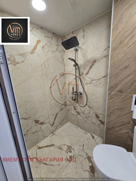 ������� 3-����� | Imot.bg � ����� ������ 8