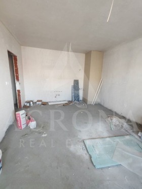 3-СТАЕН, 100 m2