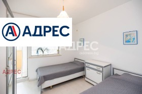 ������� 3-����� | Imot.bg � ����� ������ 15