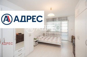 ������� 3-����� | Imot.bg � ����� ������ 11