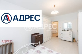 ������� 3-����� | Imot.bg � ����� ������ 14