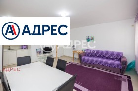 ������� 3-����� | Imot.bg � ����� ������ 7