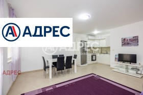 ������� 3-����� | Imot.bg � ����� ������ 8