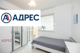 ������� 3-����� | Imot.bg � ����� ������ 16