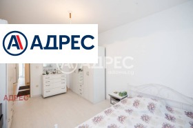 ������� 3-����� | Imot.bg � ����� ������ 13