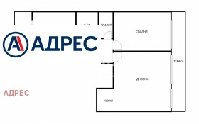 ����� ������� 3-�����,���� �����, �������>