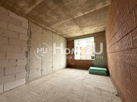 ����� ������� 3-�����,���� �����, ������>