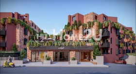 ������� 3-����� | Imot.bg � ����� ������ 2