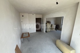 3-СТАЕН, 91 m2