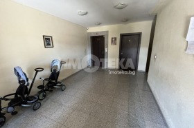 ������� 3-����� | Imot.bg � ����� ������ 17