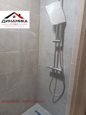 ������� 3-����� | Imot.bg � ����� ������ 12