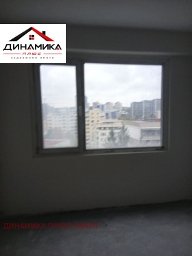 ������� 3-����� | Imot.bg � ����� ������ 5