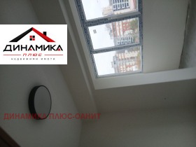 ������� 3-����� | Imot.bg � ����� ������ 7