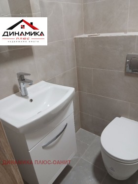 ������� 3-����� | Imot.bg � ����� ������ 1