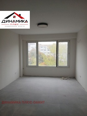 ������� 3-����� | Imot.bg � ����� ������ 10