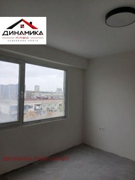 ������� 3-����� | Imot.bg � ����� ������ 6