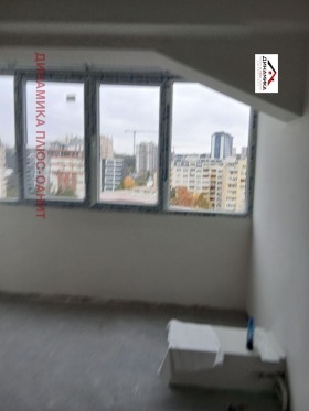 ������� 3-����� | Imot.bg � ����� ������ 2
