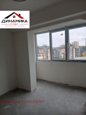 ������� 3-����� | Imot.bg � ����� ������ 4