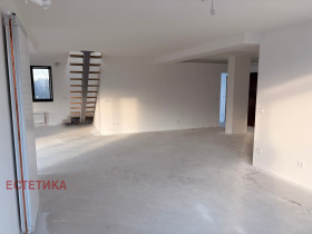 ������� 4-����� | Imot.bg � ����� ������ 8