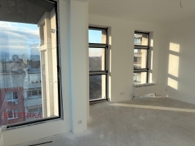 ������� 4-����� | Imot.bg � ����� ������ 17