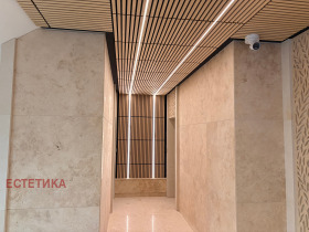 ������� 4-����� | Imot.bg � ����� ������ 13