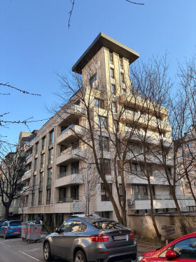 ������� 4-����� | Imot.bg � ����� ������ 17