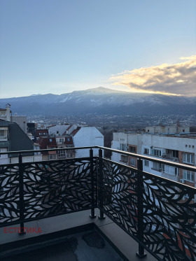 ����� ������� 4-�����,���� �����, �������>