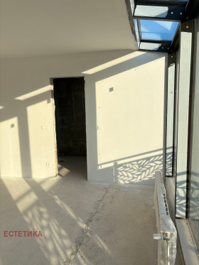 ������� 4-����� | Imot.bg � ����� ������ 7